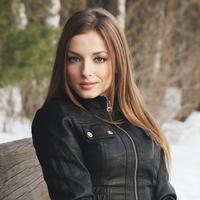 Отзыв от Вероника - DTV виза