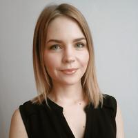 Отзыв от Снежана - Visa DTV