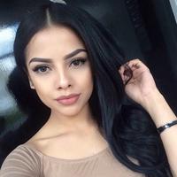 Отзыв от Вера - Виза Destination Thailand